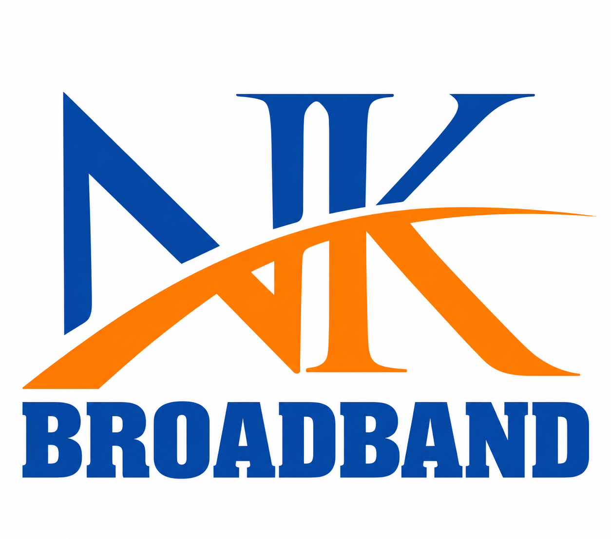 NK Broadband